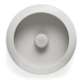 Світильник Oloha Medium Ø302